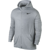 Nike Dry Training Hoodie - Men's