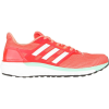Adidas Supernova Running Shoe - Women's