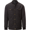 Roark Revival The Douglas Reversible Jacket - Men's