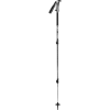 Kohla Peak Series Alpine Ski Pole