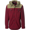 Saga Scout Jacket - Men's