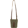 Peg and Awl Small Hunter Satchel