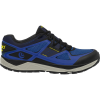 Topo Athletic Terraventure Trail Running Shoe - Men's
