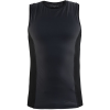 Craft Active Extreme 2.0 Windstopper Crewneck Vest - Men's