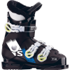 Salomon Team T3 Ski Boot - Kids'
