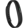Fitbit Flex 2 Fitness Wristband