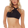 L Space Serina Bikini Top - Women's
