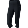 Nike Epic Lux Capri Tight - Women's