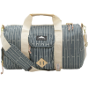 JanSport DL 30L Duffel