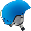 Salomon Jib Ski Helmet - Kids'