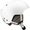 Salomon Kiana Helmet - Kids'