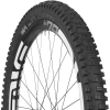 WTB Convict TCS Tough HG Tire - 27.5in