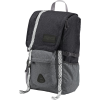 JanSport Hatchet Special Edition 28L Backpack