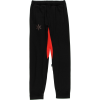 Airblaster Ninja Pant - Men's