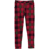 MyPakage Premium Sleepwear Bottoms