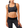 Nux In-Route Sports Bra - Women's