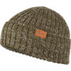 ROJK Superwear Corder Beanie