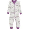 Hatley Coverall - Infant Girls'