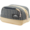 JanSport Dopp Kit DL