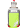 UltrAspire Ultra 550 Water Bottle