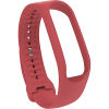 TomTom Touch Strap