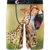 Ethika You A Cheetah Boxer - Men's