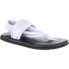 Sanuk Yoga Sling Burst Sandal - Toddler Girls'