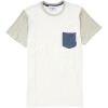 Billabong Zenith Crew Shirt - Boys'