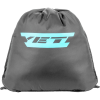 Yeti Cycles Pandora Wet/Dry Bag