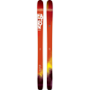Faction Skis Ten5 Ski