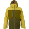 Burton AK 2L Swash Gore-Tex Jacket - Men's