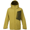 Burton AK 2L Cyclic Gore-Tex Jacket - Men's