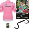FSA K-Force Compact Nibali Special Edition Handlebar