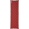 Big Agnes Q-Core Sleeping Pad