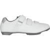 Shimano SH-RT5 Cycling Shoe - Women's