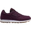New Balance Trailbuster Heritage Shoe - Men's