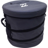 Billabong Huck Wetty Bucket