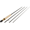 Sage X Fly Rod - 4-Piece