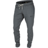 ROJK Superwear ChillOut Pant - Women's