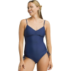 Prana Moorea One-Piece Swimsuit - Women's