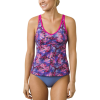 Prana Dreaming Tankini Top - Women's