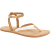 Reef Gypsy Wrap Sandal - Women's