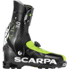 Scarpa Alien 3.0 Alpine Touring Boot