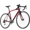 Ridley Fenix SL 105 Complete Road Bike - 2017