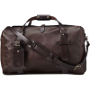 Filson Weatherproof Medium Duffel
