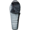 Yeti International Fusion Dry 1300+ Sleeping Bag: -2 Degree Down