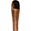 Yeti International Passion Five Sleeping Bag: 28 Degree Down