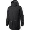 Houdini Spheric Insulated Parka - Men's