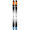 Lib Technologies UFO 100 Ski