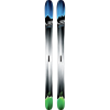 Lib Technologies Wreckcreate 100 Ski
